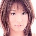 熊田夏樹の顔3