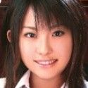 仲咲千春の顔9