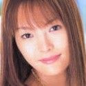 秋吉里香の顔6