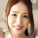 広瀬ゆりの顔12