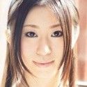 翼裕香の顔1