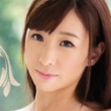 鈴木明那の顔写真