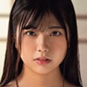 乃々瀬みつはの顔7
