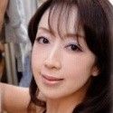 竹井ゆかりの顔