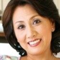 市原洋子の顔2