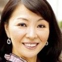末永汐莉の顔2