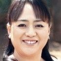 居村真奈の顔2