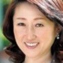 榎木さゆりの顔3