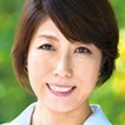 鈴木佐知子
