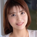 柴田良香