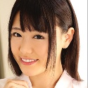 浜崎真緒の顔6
