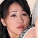 浅川アンナ