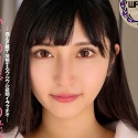 安藤もあ