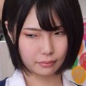 桃瀬ひまりの顔21