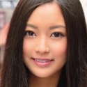 白石悠の顔10