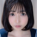 二之宮りえなの顔5