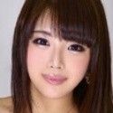 楓ゆうかの顔6