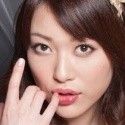 星野あかりの顔13
