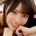 松井さあやの顔