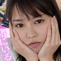 堀いずみの顔写真