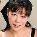 由紀なつ碧の顔5