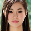 新木ふみかの顔2