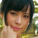 高梨りょう