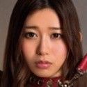 稲川なつめの顔19