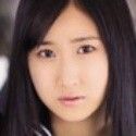一之瀬すずの顔24