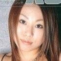 佐伯美歩の顔2