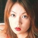 苺みるくの顔18
