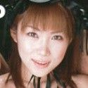 真弓あゆの顔4