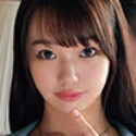 斎藤まりなの顔21