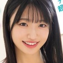 輝星きらの顔7