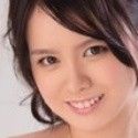 菜月アンナの顔22