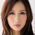 JULIAの顔24