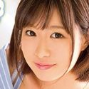 二宮ひかりの顔21