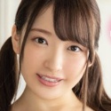 小春ももこの顔2