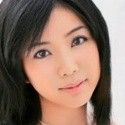 真希の顔1