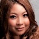 香坂杏奈の顔3