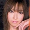 中居みゆの顔2