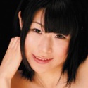 京野ゆめの顔2