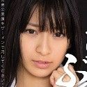 成宮ルリの顔4