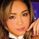 藤本紫媛の顔19