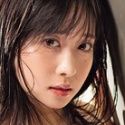 白羅冬萌の顔写真