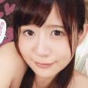 星奈あいの顔5