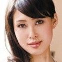 水咲カレンの顔3