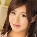 大井結仁の顔2