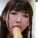優木あおいの顔4