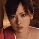 灘ジュンの顔22